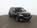 BMW X1 xDrive25e Aut LED 360-CAM HEAD-UP LEDER NAVI Schwarz - thumbnail 5