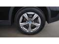 BMW X1 xDrive25e Aut LED 360-CAM HEAD-UP LEDER NAVI Schwarz - thumbnail 26