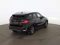 BMW X1 xDrive25e Aut LED 360-CAM HEAD-UP LEDER NAVI Schwarz - thumbnail 3