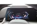 BMW X1 xDrive25e Aut LED 360-CAM HEAD-UP LEDER NAVI Schwarz - thumbnail 19