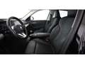 BMW X1 xDrive25e Aut LED 360-CAM HEAD-UP LEDER NAVI Schwarz - thumbnail 16