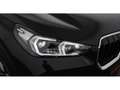 BMW X1 xDrive25e Aut LED 360-CAM HEAD-UP LEDER NAVI Schwarz - thumbnail 10
