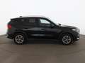BMW X1 xDrive25e Aut LED 360-CAM HEAD-UP LEDER NAVI Schwarz - thumbnail 4