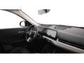 BMW X1 xDrive25e Aut LED 360-CAM HEAD-UP LEDER NAVI Schwarz - thumbnail 13