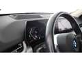 BMW X1 xDrive25e Aut LED 360-CAM HEAD-UP LEDER NAVI Schwarz - thumbnail 15