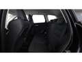 BMW X1 xDrive25e Aut LED 360-CAM HEAD-UP LEDER NAVI Schwarz - thumbnail 25