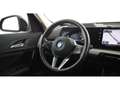 BMW X1 xDrive25e Aut LED 360-CAM HEAD-UP LEDER NAVI Schwarz - thumbnail 12
