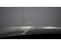 BMW X1 xDrive25e Aut LED 360-CAM HEAD-UP LEDER NAVI Schwarz - thumbnail 23