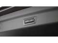 BMW X1 xDrive25e Aut LED 360-CAM HEAD-UP LEDER NAVI Schwarz - thumbnail 28