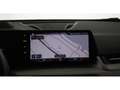 BMW X1 xDrive25e Aut LED 360-CAM HEAD-UP LEDER NAVI Schwarz - thumbnail 17