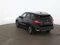 BMW X1 xDrive25e Aut LED 360-CAM HEAD-UP LEDER NAVI Schwarz - thumbnail 7