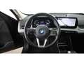 BMW X1 xDrive25e Aut LED 360-CAM HEAD-UP LEDER NAVI Schwarz - thumbnail 22
