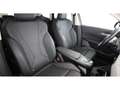 BMW X1 xDrive25e Aut LED 360-CAM HEAD-UP LEDER NAVI Schwarz - thumbnail 14