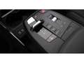 BMW X1 xDrive25e Aut LED 360-CAM HEAD-UP LEDER NAVI Schwarz - thumbnail 18