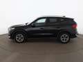 BMW X1 xDrive25e Aut LED 360-CAM HEAD-UP LEDER NAVI Schwarz - thumbnail 6