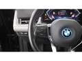 BMW X1 xDrive25e Aut LED 360-CAM HEAD-UP LEDER NAVI Schwarz - thumbnail 21