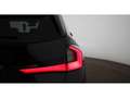 BMW X1 xDrive25e Aut LED 360-CAM HEAD-UP LEDER NAVI Schwarz - thumbnail 9