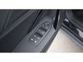 BMW X1 xDrive25e Aut LED 360-CAM HEAD-UP LEDER NAVI Schwarz - thumbnail 24