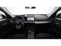 BMW X1 xDrive25e Aut LED 360-CAM HEAD-UP LEDER NAVI Schwarz - thumbnail 11