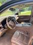 Cadillac Escalade 6.2 V8 ESV Platinum Fekete - thumbnail 5
