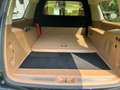 Cadillac Escalade 6.2 V8 ESV Platinum Zwart - thumbnail 8