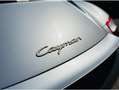 Porsche Cayman Type 987 2.7 245cv Tiptronic Grijs - thumbnail 20