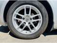 Porsche Cayman Type 987 2.7 245cv Tiptronic Grijs - thumbnail 36