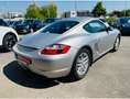 Porsche Cayman Type 987 2.7 245cv Tiptronic Grijs - thumbnail 29