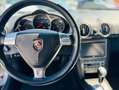 Porsche Cayman Type 987 2.7 245cv Tiptronic Gris - thumbnail 11