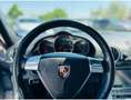 Porsche Cayman Type 987 2.7 245cv Tiptronic Grijs - thumbnail 34
