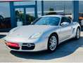 Porsche Cayman Type 987 2.7 245cv Tiptronic Grijs - thumbnail 49