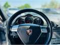 Porsche Cayman Type 987 2.7 245cv Tiptronic Grijs - thumbnail 22