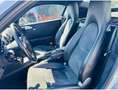 Porsche Cayman Type 987 2.7 245cv Tiptronic Grijs - thumbnail 33
