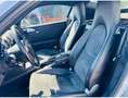 Porsche Cayman Type 987 2.7 245cv Tiptronic Grijs - thumbnail 45