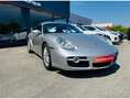 Porsche Cayman Type 987 2.7 245cv Tiptronic Grijs - thumbnail 50