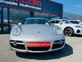 Porsche Cayman Type 987 2.7 245cv Tiptronic Gris - thumbnail 3