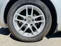 Porsche Cayman Type 987 2.7 245cv Tiptronic Gris - thumbnail 12