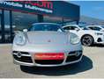 Porsche Cayman Type 987 2.7 245cv Tiptronic Grijs - thumbnail 39