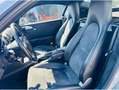Porsche Cayman Type 987 2.7 245cv Tiptronic Grijs - thumbnail 21