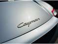 Porsche Cayman Type 987 2.7 245cv Tiptronic Grijs - thumbnail 44