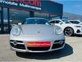 Porsche Cayman Type 987 2.7 245cv Tiptronic Gris - thumbnail 15