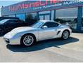 Porsche Cayman Type 987 2.7 245cv Tiptronic Grijs - thumbnail 40