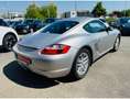 Porsche Cayman Type 987 2.7 245cv Tiptronic Grijs - thumbnail 41