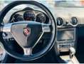 Porsche Cayman Type 987 2.7 245cv Tiptronic Grijs - thumbnail 47