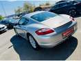 Porsche Cayman Type 987 2.7 245cv Tiptronic Grijs - thumbnail 43