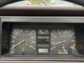 Volkswagen Golf Cabriolet 1.5 GLs Brun - thumbnail 13