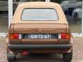 Volkswagen Golf Cabriolet 1.5 GLs Brun - thumbnail 16