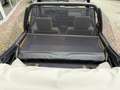 Volkswagen Golf Cabriolet 1.5 GLs Brun - thumbnail 9