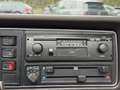 Volkswagen Golf Cabriolet 1.5 GLs Brun - thumbnail 14