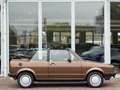 Volkswagen Golf Cabriolet 1.5 GLs Brun - thumbnail 6